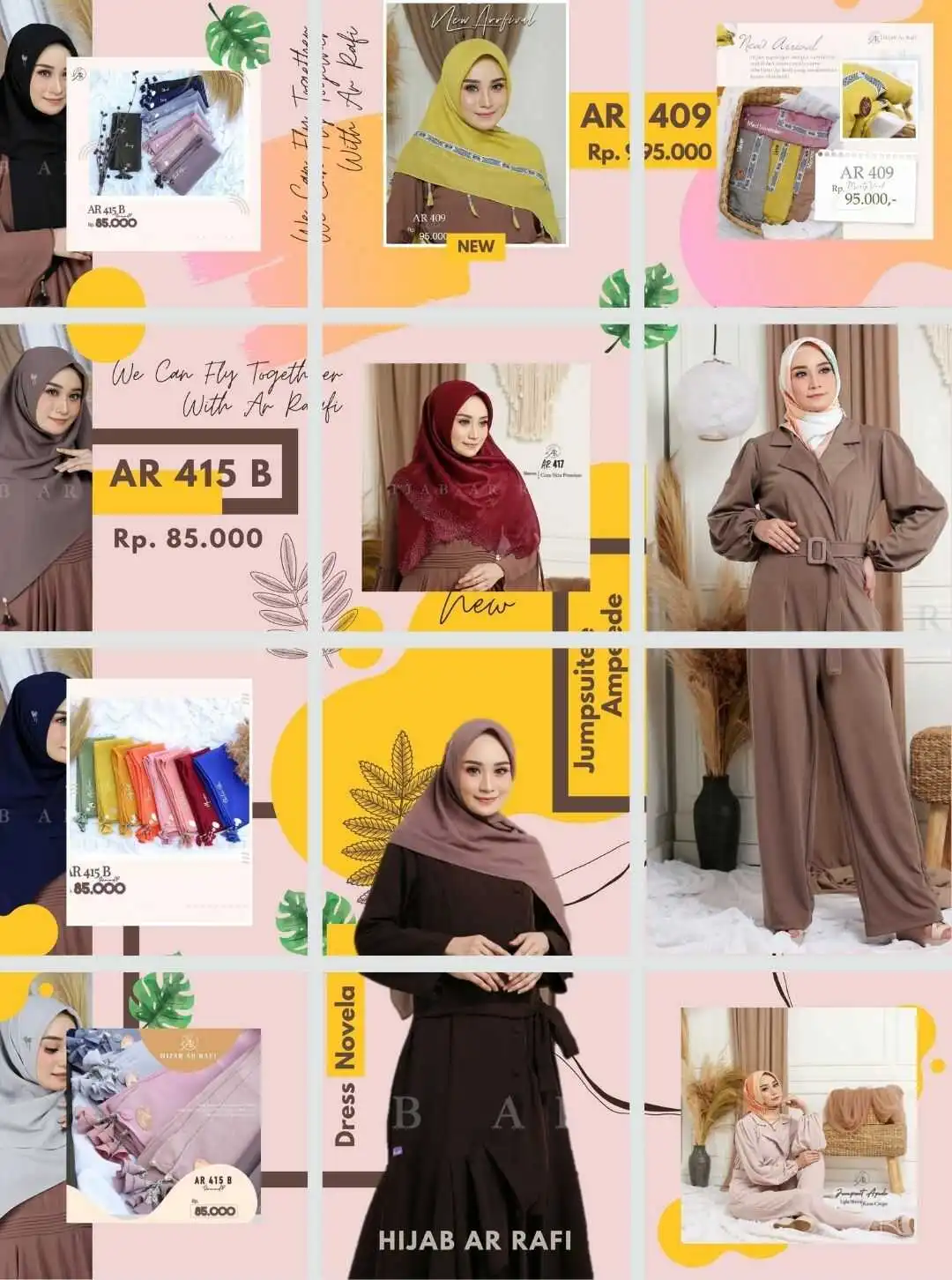 hijab-fashion_optimized