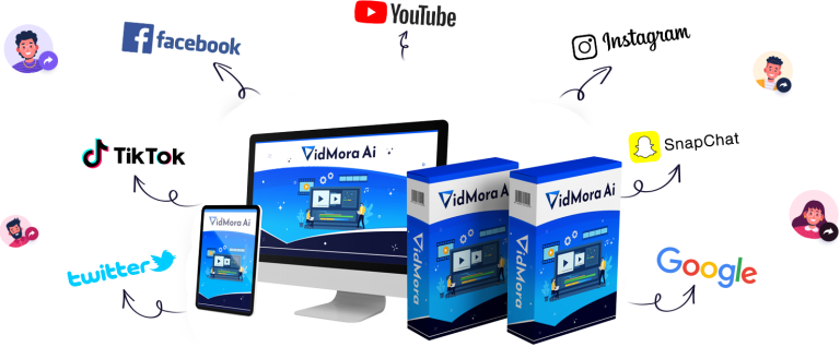 Akshat-Gupta-VidMora-Ai-OTOs-Free-Download.webp